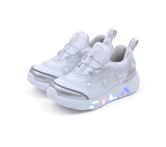 Fila Sneaker 3XM01333F104 size 190