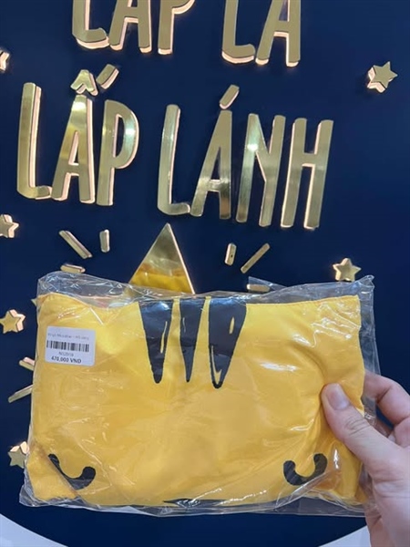 Bonitabebe Vỏ gối Microfiber Khủng long xanh