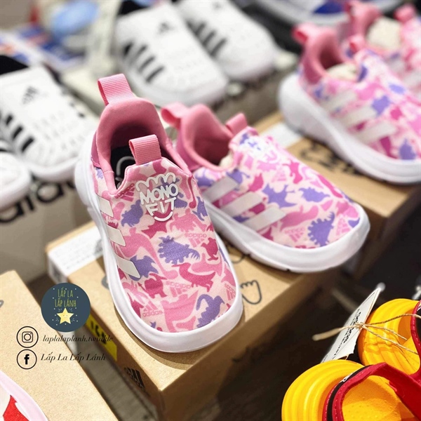 Adidas Sandal FZ6585 size 150