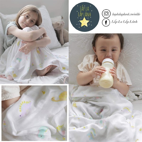 Bily Khăn đa năng Bamboo Ô tô