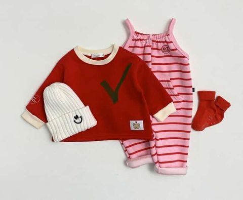Oottbebe Áo Noel size S