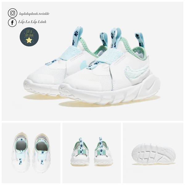 Nike Sneaker DQ8360 100 size 160