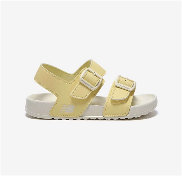 Newbalance Sandal K3605Y0I size 170