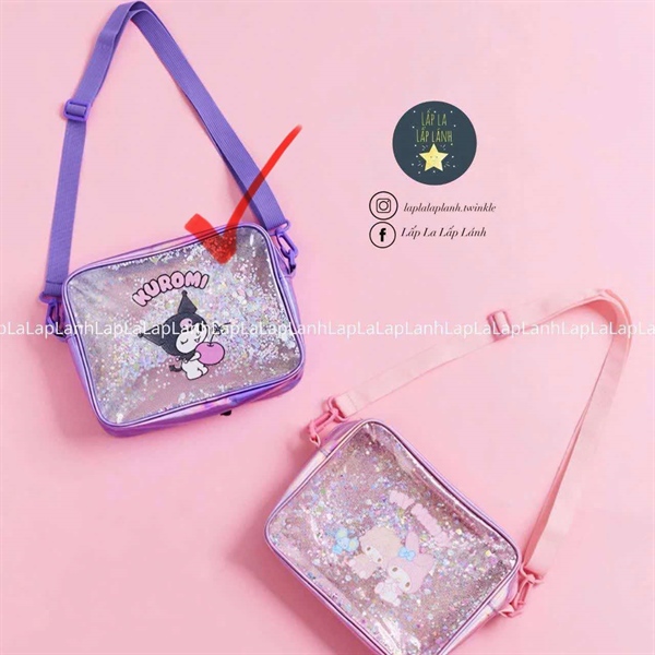 Silllymann Lưới chống hóc xương rồng