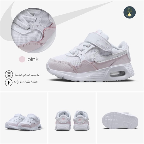 Nike Sneaker CZ5356 size 200