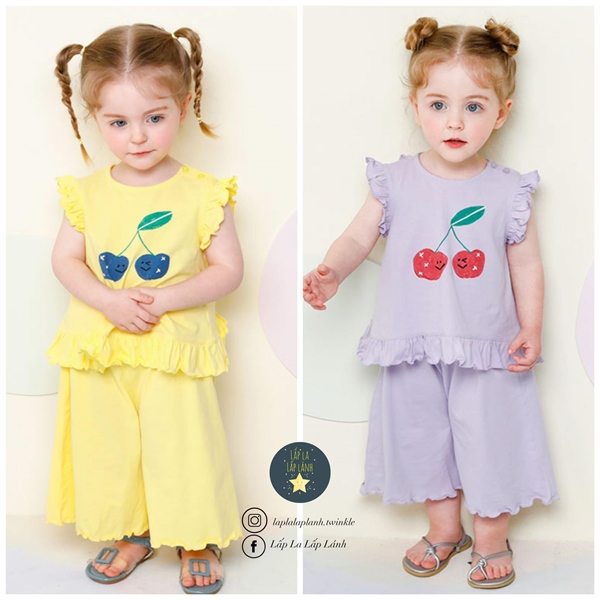 Millo Gabby Gối nằm mèo hồng