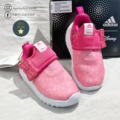 Adidas Sneaker GY9148 size 130