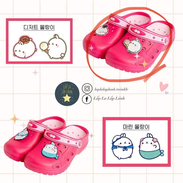 Everydaymarket Sandal Navy size 150