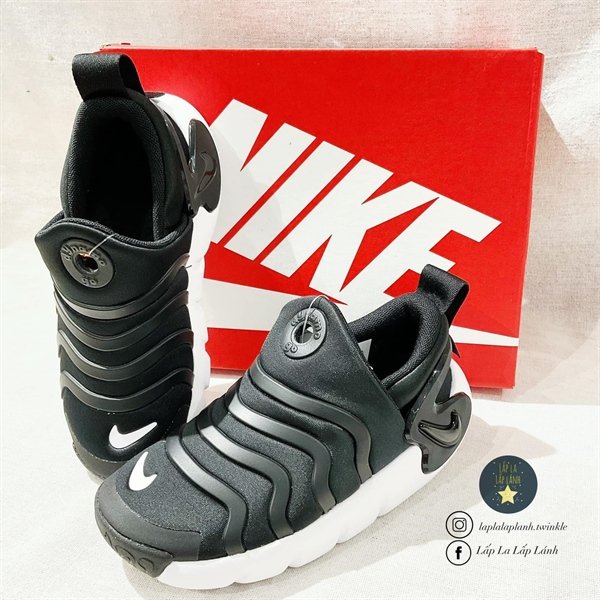 Nike Sneaker DH3437 001 size 130