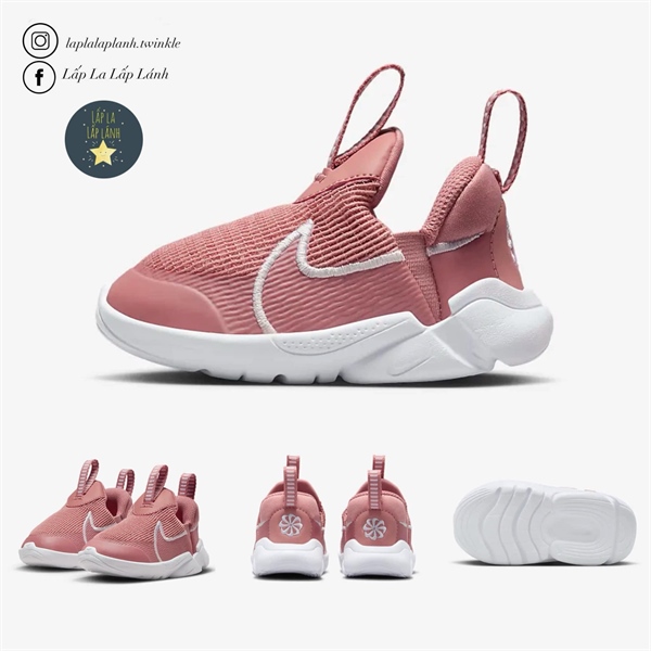 Nike Sneaker DV9000-600 size 150