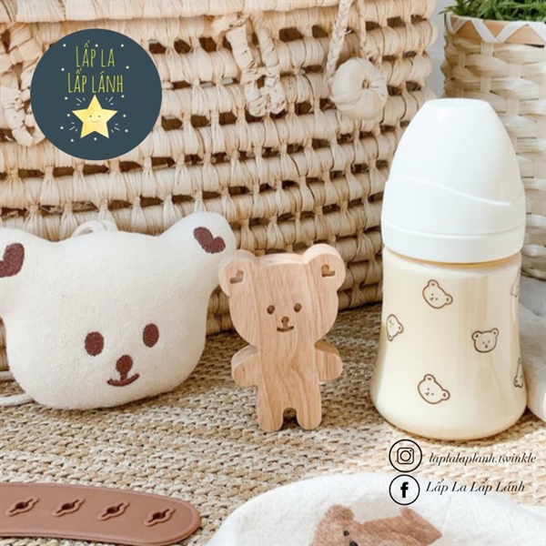 Dottodot Chăn hè Olive