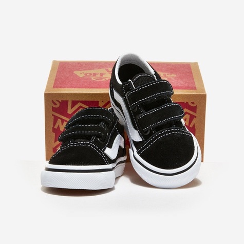 Vans Sneaker VN0A344KRJP1 size 130