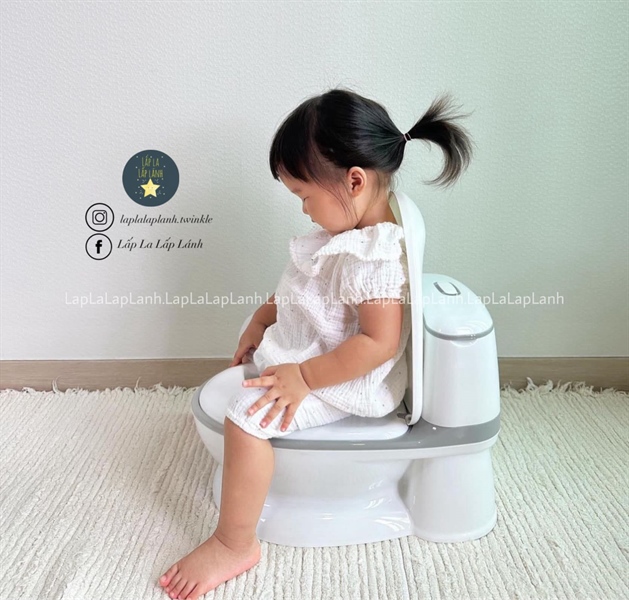 Dynotoys Minibike Captain US