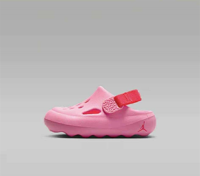 Nike Sandal HF5938-600 size 130