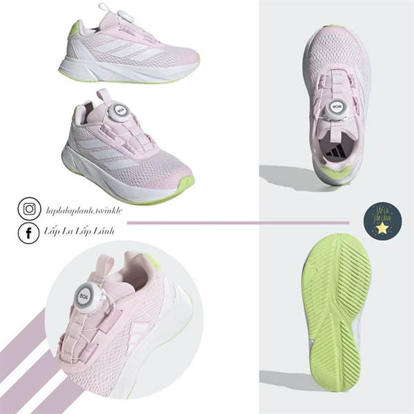 Adidas Sneaker IE8402 size 190