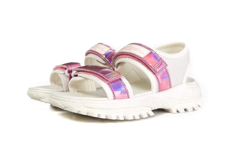 Fila Sandal FLKCA2TSTR11 size 180