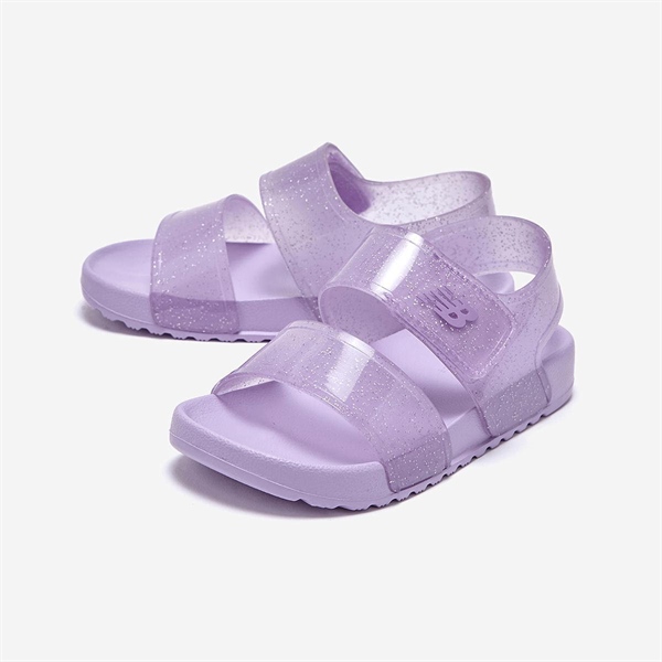 NewBalance Sandal K3604V2P size 160~210