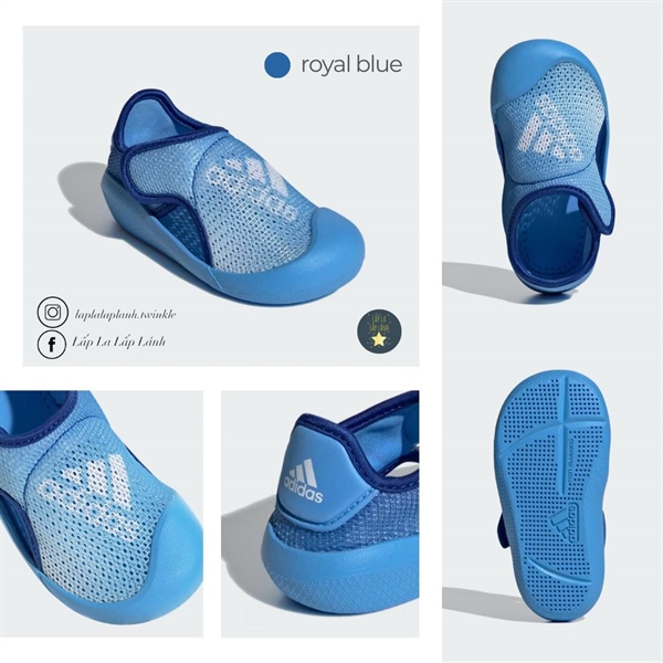 Adidas Sneaker IE0248 size 130