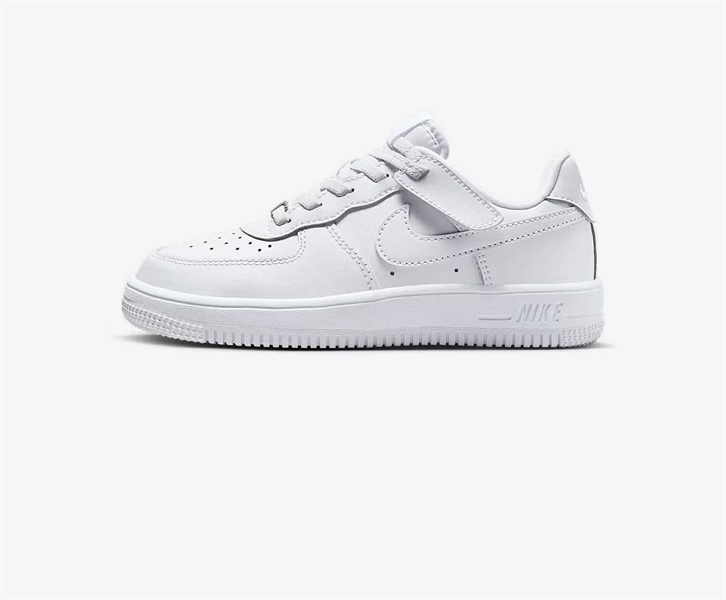 Nike Sneaker FN0237-111 size 170