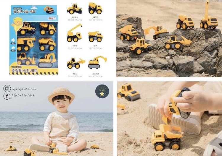 Aguard Set bảng từ kiêm bàn ghế