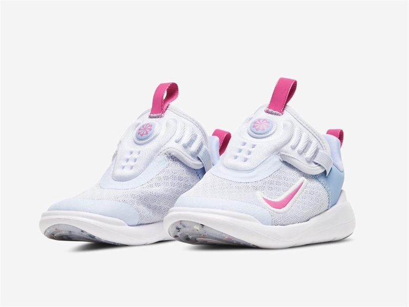 Nike Sneaker DV4251 size 170