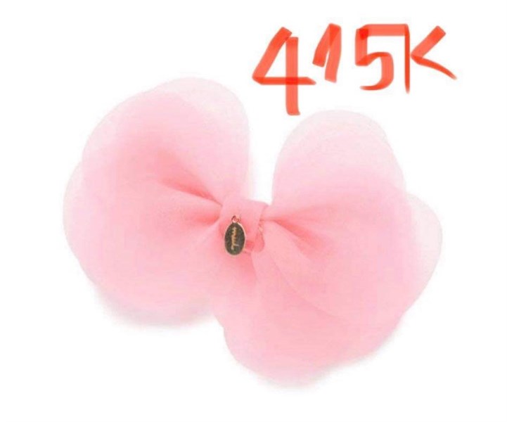 Nồi cơm điện Jenniferoom Trắng