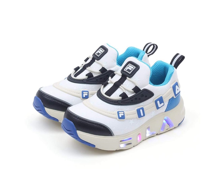 Fila Sneaker 3XM01333F 410 size 170