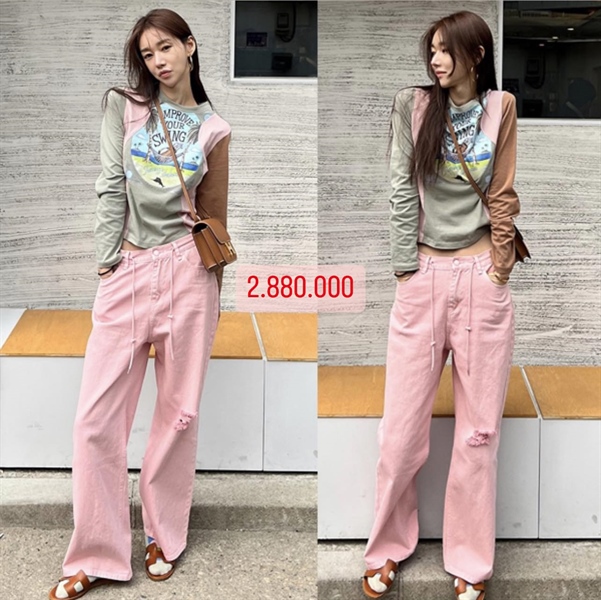 Gối chống bẹp đầu Voi