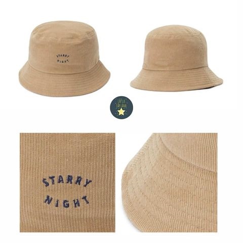 Totots Phụ kiện bảo vệ đầu Cún