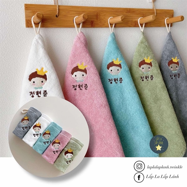 Momorabbit Bỉm bơi size L