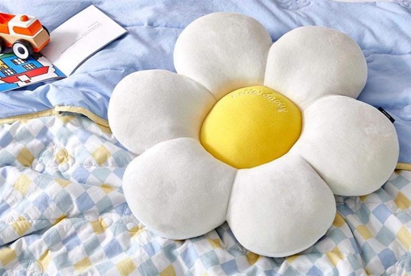 Modernhouse Bông hoa Daisy 46x42cm