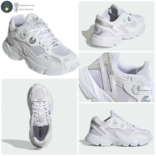 Adidas Sneaker GY6656 size 190