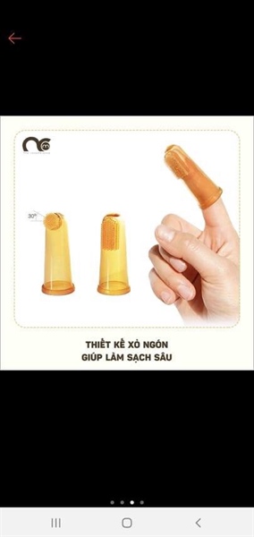 Mamachi Standard Bình sữa 160mL Green