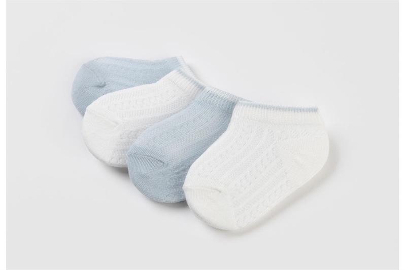 Happyprince Set vớ size L (5 set)