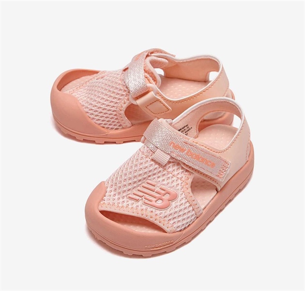 Newbalance Sandal K8810P4I size 160