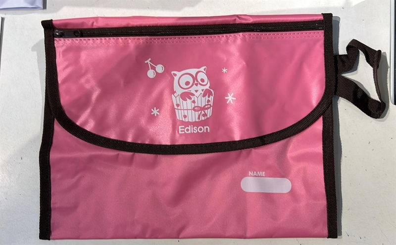 Eeeek Cọ rửa ống hút