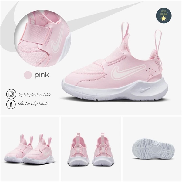 Nike Sneaker FN1294-601 size 200