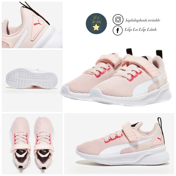 Puma Sneaker PKI19292927 size 220