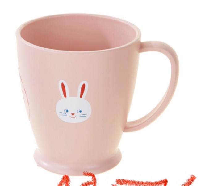 Modern House Ly Bự Hồng