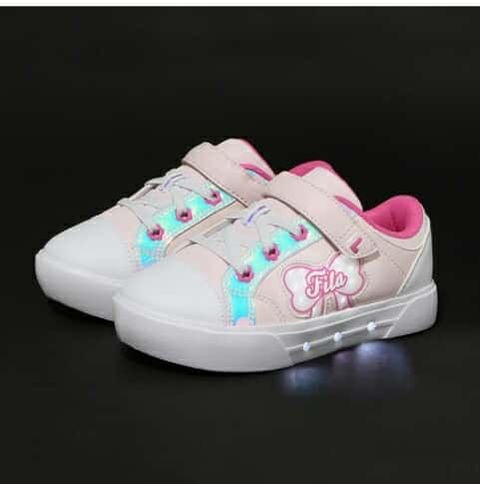 Fila Sneaker 3XM01854F66 size 190