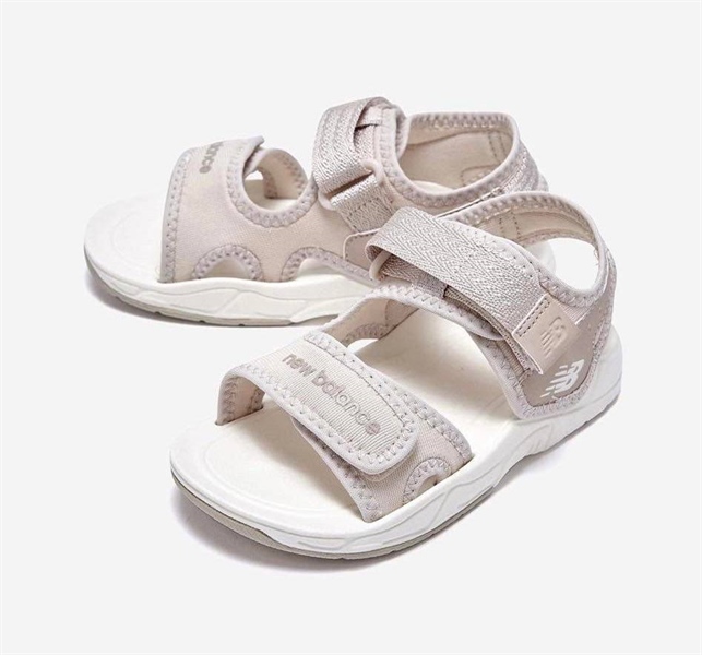 NewBalance Sandal K4250E1P size 170~210