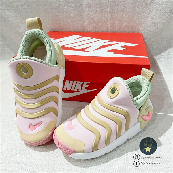 Nike Sneaker DH3438 600 size 200