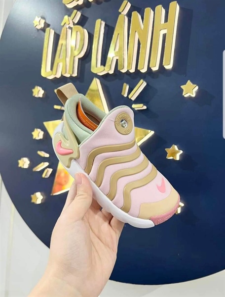 Nike Sneaker DH3438 600 size 150