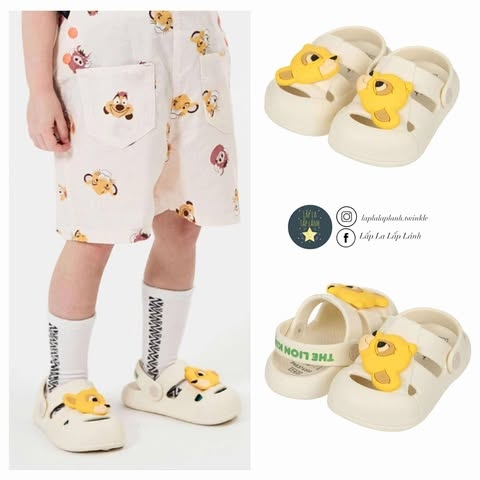 Agazzang Yếm silicone Kính mát