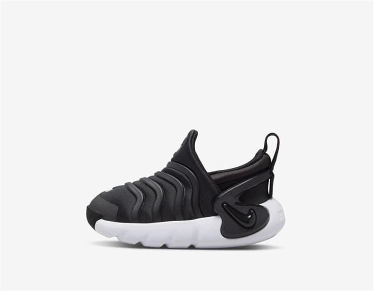 Nike Sneaker DH3437 001 size 170~210