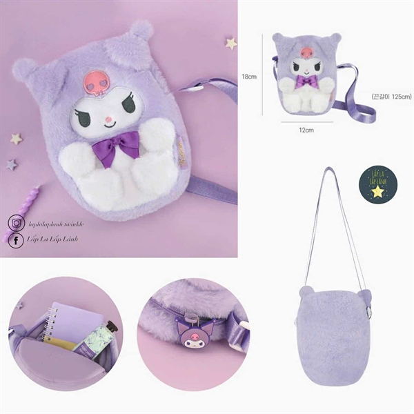 Winghouse Túi lì xì SC0378