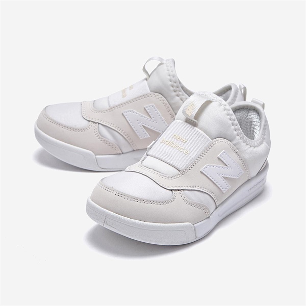 Newbalance Sneaker PT300KEB size 170