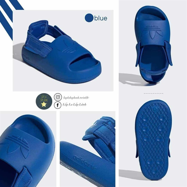 Adidas Sandal IF9052 size 170