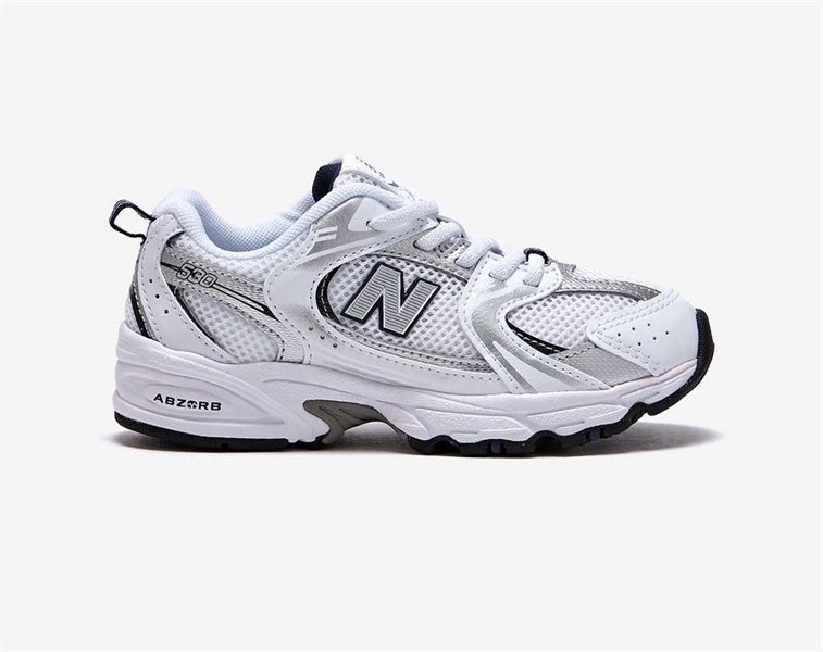 Newbalance Sneaker PZ530SB1 S200