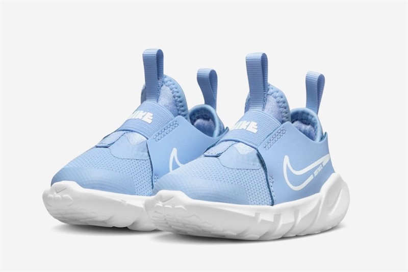 Nike Sneaker DJ6040-400 size 130